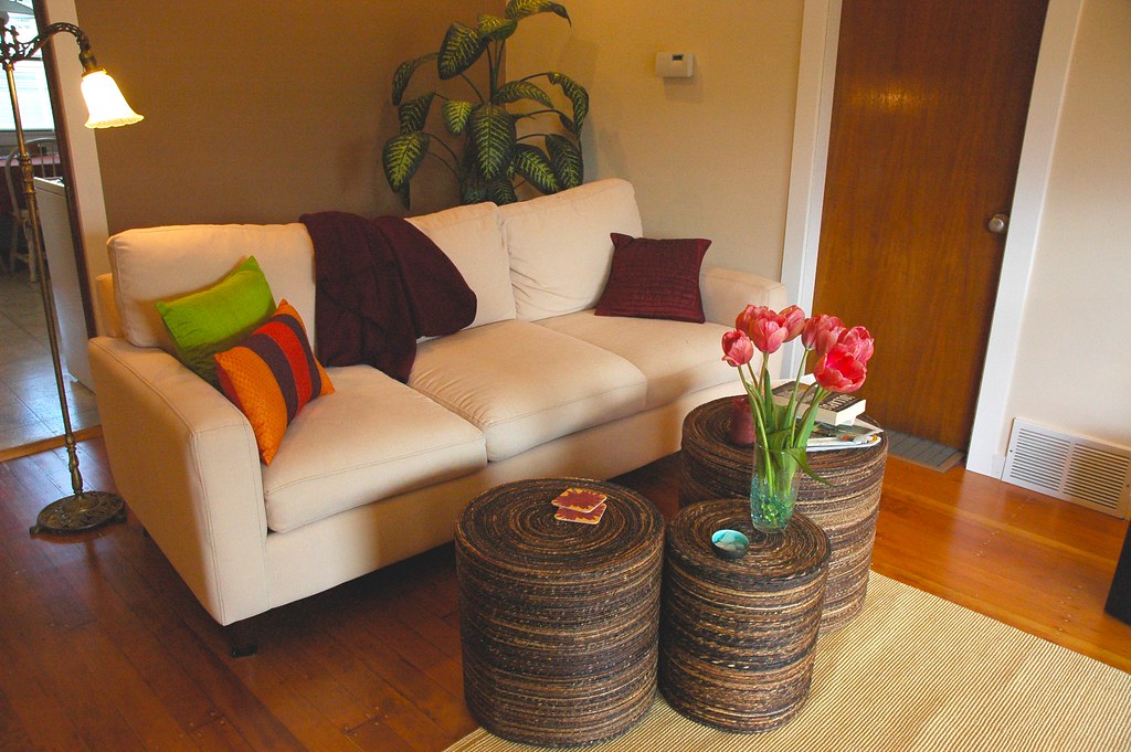 Departamento de lujo en Reforma CDMX